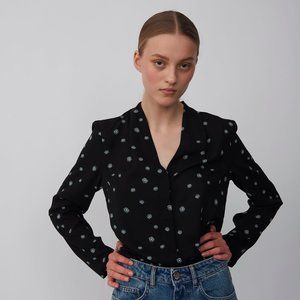 Just Female Jessie Shirt